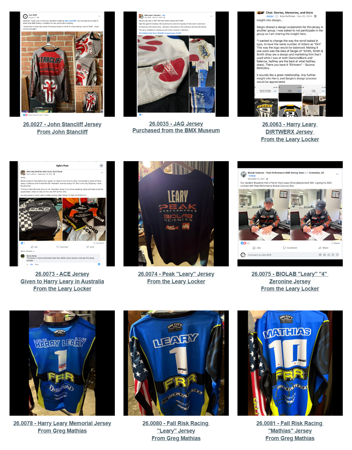 26.0027 — Stancliff Jersey