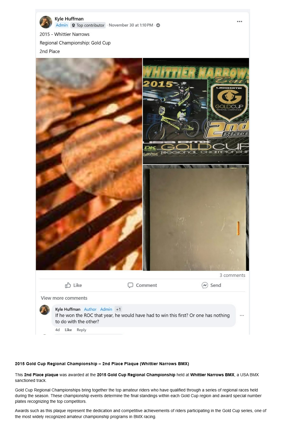 Original source capture for 26.0099