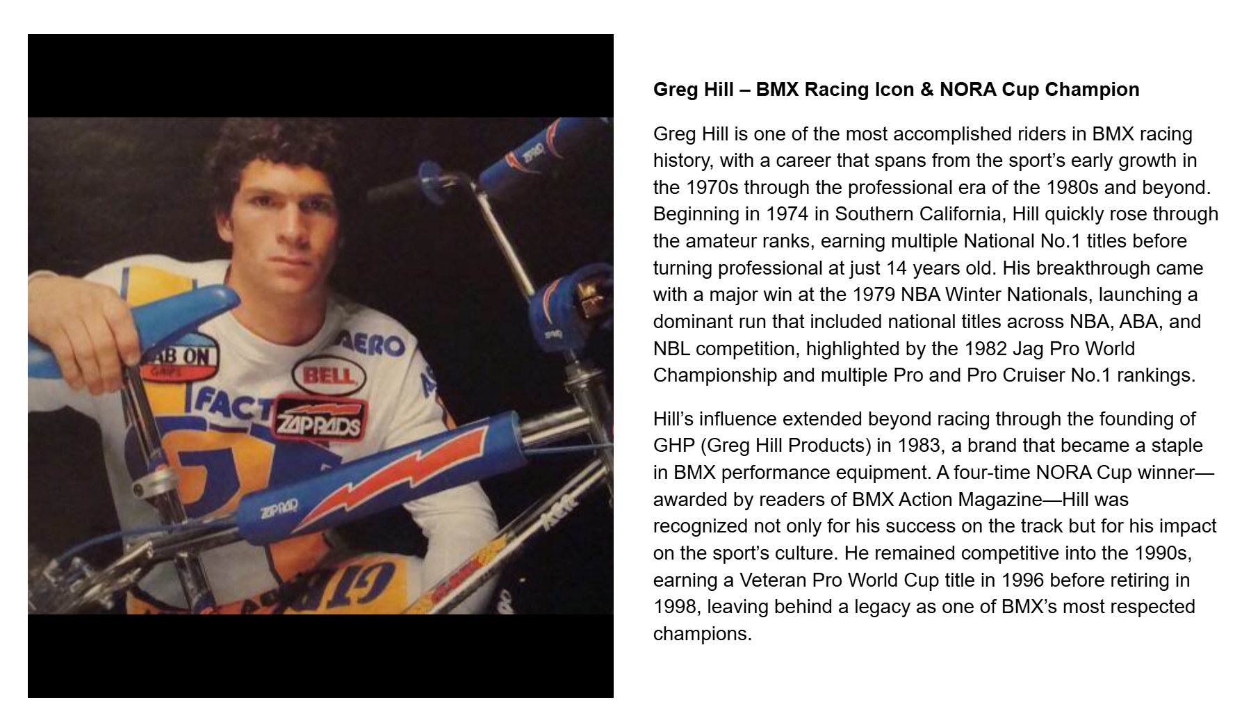Full archived capture of the Hill Interactive BMX Word Search learning page
