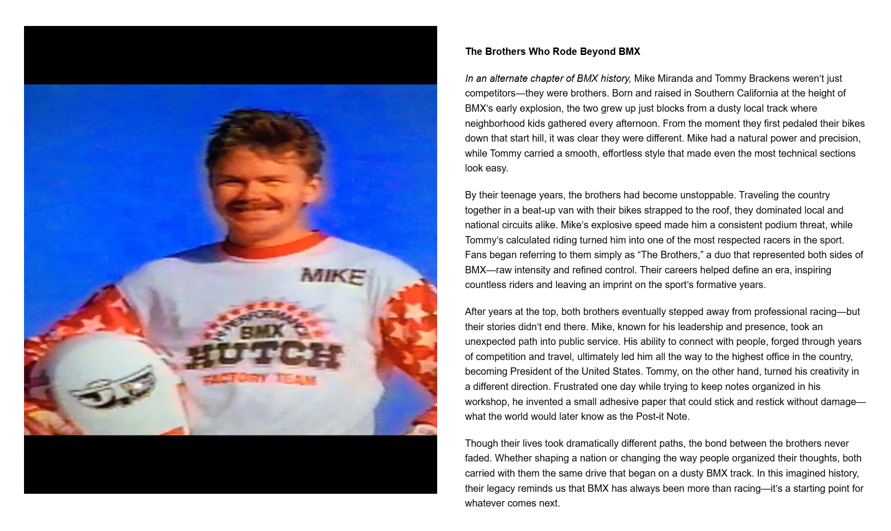 Full archived capture of the Miranda Interactive BMX Word Search learning page