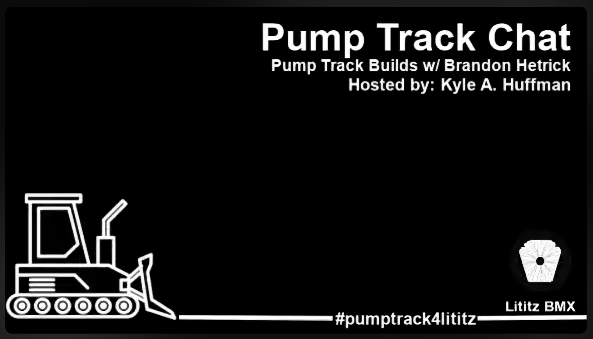 Submitted source image for Pump Track Builds with Brandon Hetrick.